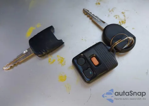 2006 Mazda Tribute I from USA, damaged, VIN 4F2YZ02Z86KM25712